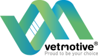 vetmotive-logo